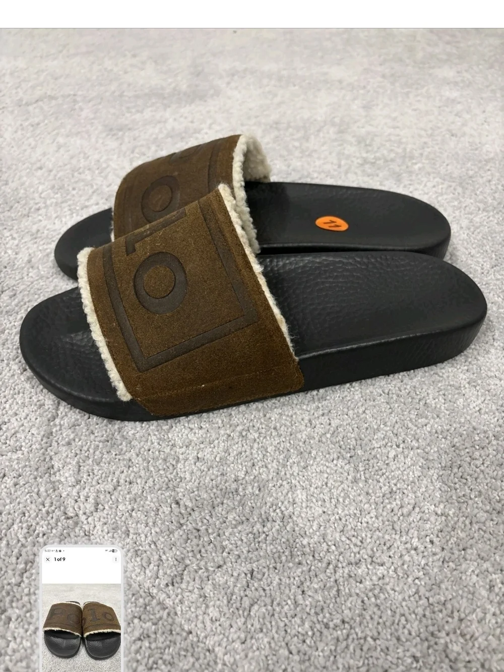 Polo Ralph Lauren polo ralph